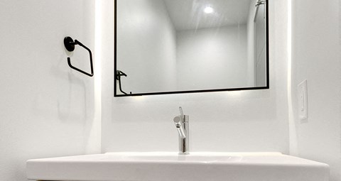 residence 5 loft layout