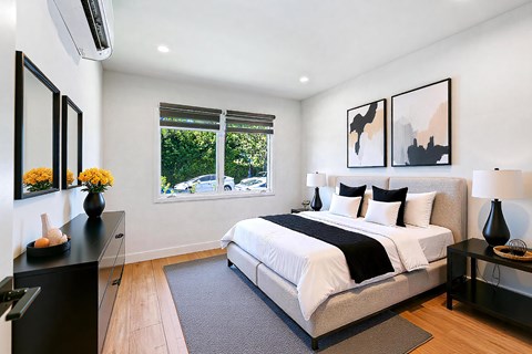 10418 Regent