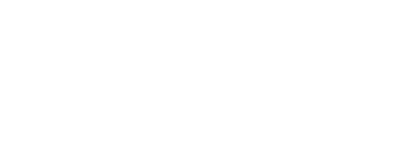 The image is a logo for Fox Glen Apartments and Fitness Club.