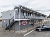 1-bedroom apartment at Tyee Apartments in Lakewood