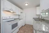 2-bedroom apartment at Olympic Village Apartments in Tacoma