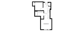 Portland’s Southwest Waterfront, riverfront views, smart-apartment connected living, Rooftop deck, IOTAS, Quartz Countertops