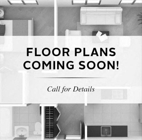 3518 Pacific Hwy East Studio-1 Bed Apartment for Rent - Photo Gallery 43