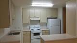 2-bedroom apartment at CLEVELAND STATION Apartments in Gresham