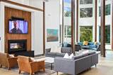 Studio apartment at Allegro Apartments in Lynnwood