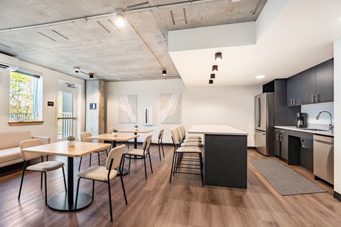 2810 S Mcclellan Street Studio-3 Beds Apartment for Rent