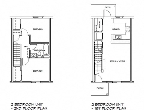 150 Blanca Court 2-4 Beds Apartment, Affordable for Rent - Photo Gallery 27