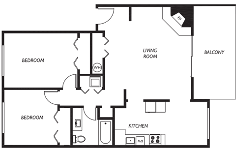 16028 44TH AVE W 1-3 Beds Apartment for Rent - Photo Gallery 12