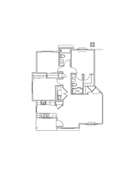 1705 Stella Avenue 1-3 Beds Apartment for Rent - Photo Gallery 20