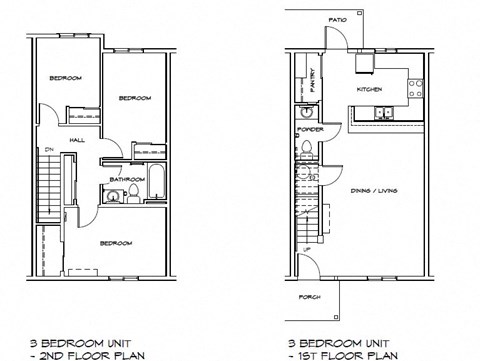 150 Blanca Court 2-4 Beds Apartment, Affordable for Rent - Photo Gallery 28