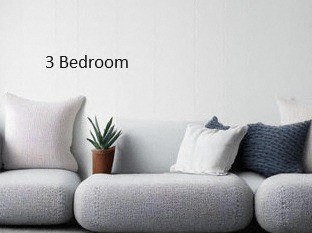 3504 North Ave Studio-3 Beds Apartment, Affordable for Rent - Photo Gallery 4