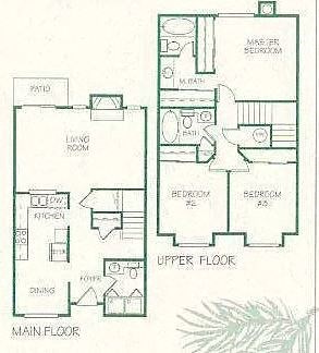 7221 -196Th St SW 1-3 Beds Apartment for Rent - Photo Gallery 25