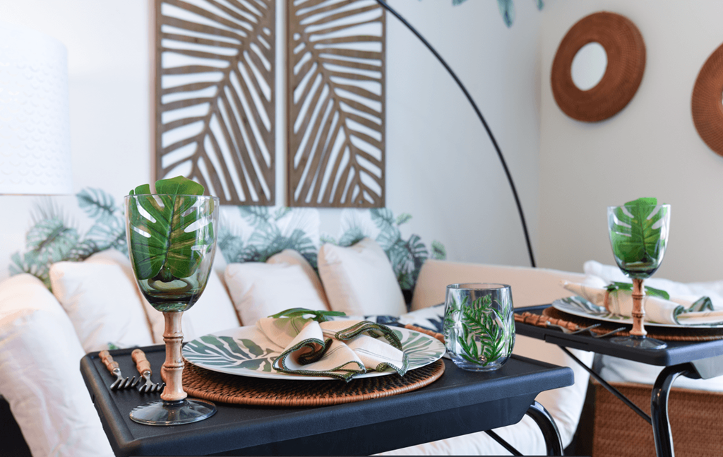 Mt Baker The Maddux Apartments, 2810 S McClellan Street, Seattle, WA