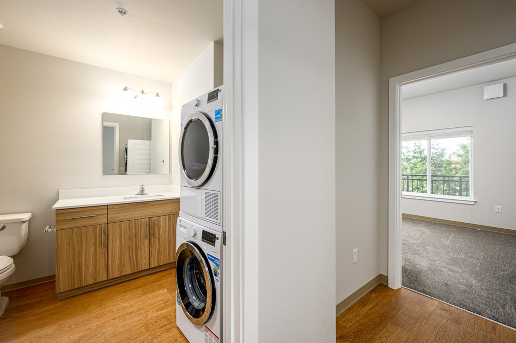The Depot At West Sedro Station