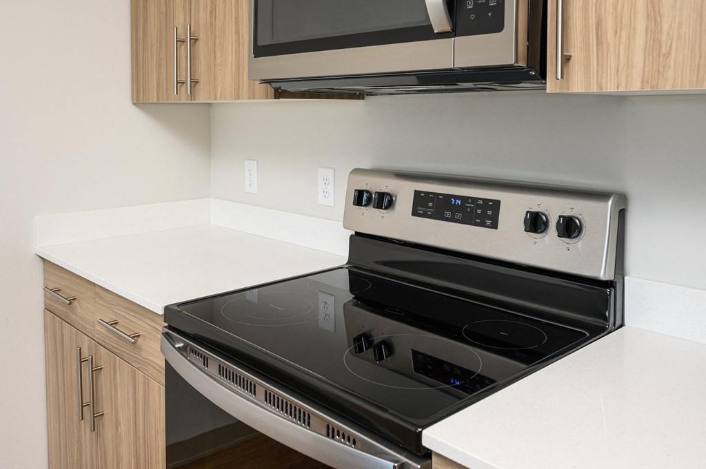 The Depot At West Sedro Station