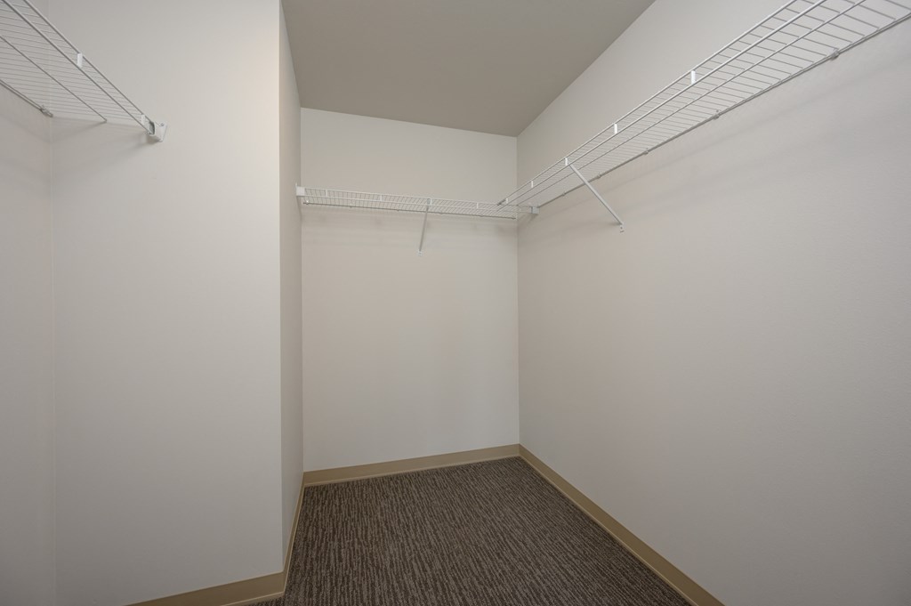 The Depot At West Sedro Station