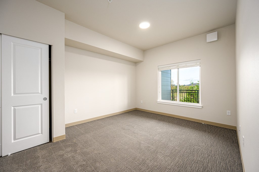 The Depot At West Sedro Station