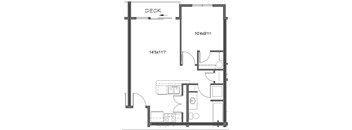 1x1 C Ash Creek