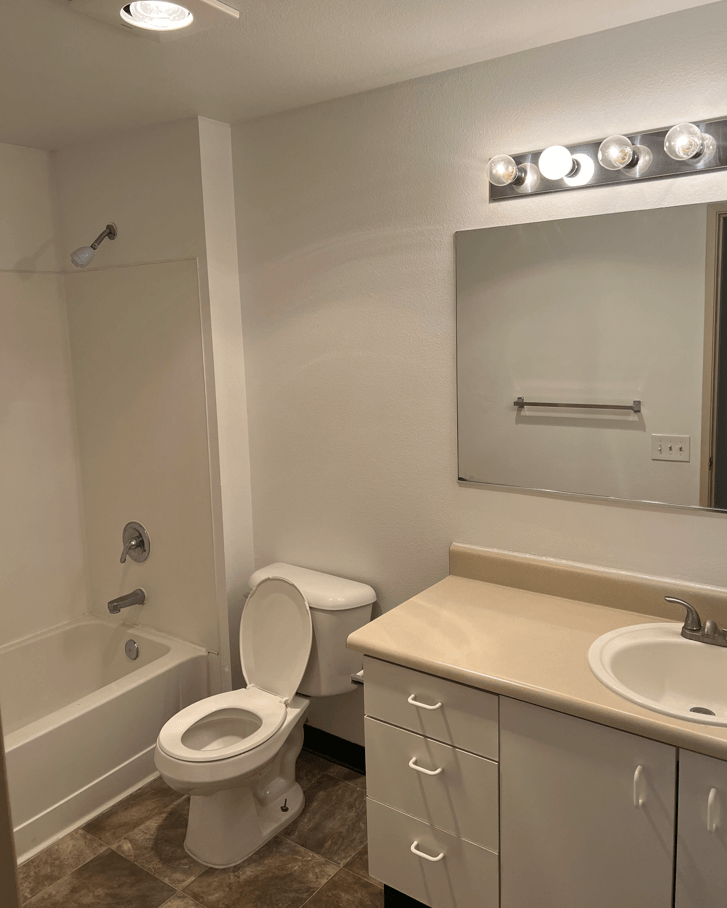 Pioneer Park Apartment, 401 E Elm Street, Connell, WA RentCafe