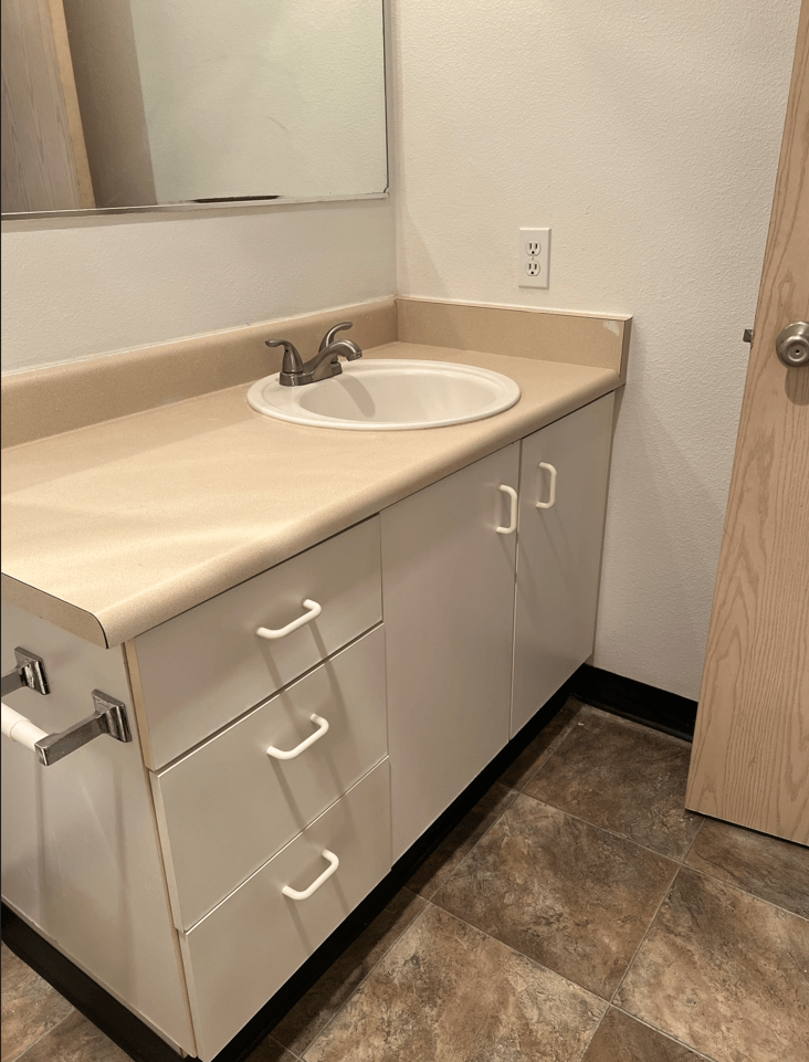 Pioneer Park Apartment, 401 E Elm Street, Connell, WA RentCafe