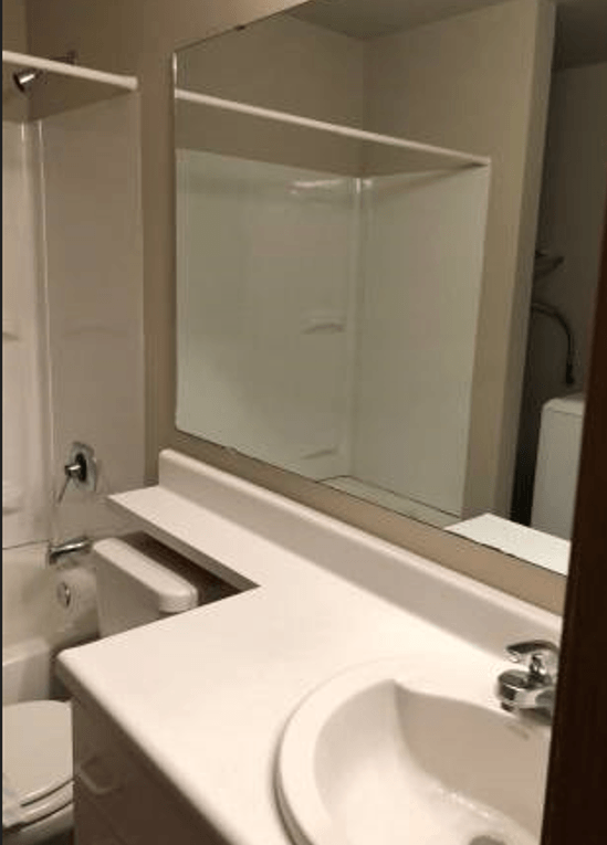 WOODLAND APARTMENTS, 190 N MURDOCK ST, SEDRO WOOLLEY, WA RentCafe