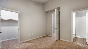1440 N LOCUST GROVE ROAD 2-3 Beds Apartment for Rent - Photo Gallery 11