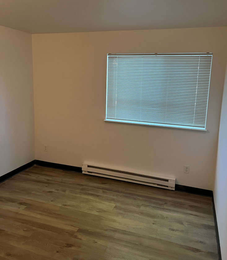 Pioneer Park Apartment, 401 E Elm Street, Connell, WA RentCafe