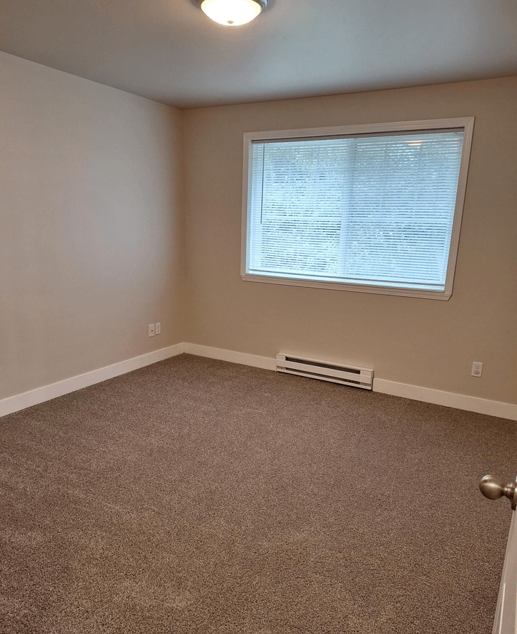 WOODLAND APARTMENTS, 190 N MURDOCK ST, SEDRO WOOLLEY, WA RentCafe