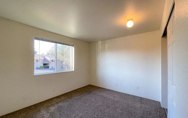 3100 S 208TH ST 1-3 Beds Apartment for Rent