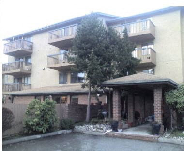 700 NW 195TH ST 1 Bed Apartment for Rent