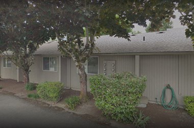 885 2ND AVE NW 1 Bed Apartment for Rent