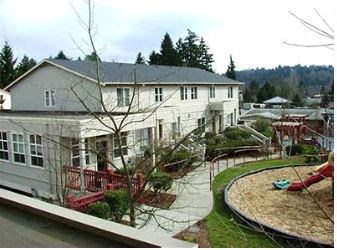 18725 68TH AVE W 1-3 Beds Apartment for Rent