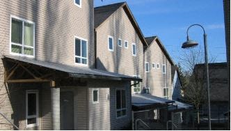 18725 68TH NE 1-4 Beds Apartment for Rent