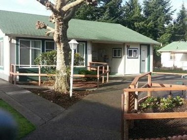 1120 13TH STREET 1 Bed Apartment for Rent