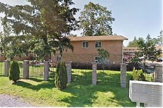 1756 106TH STREET S 1-3 Beds Apartment for Rent