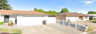 1432 KARR AVE Studio Apartment for Rent