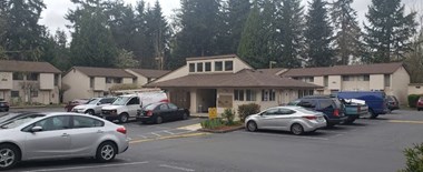 14531 NE 35TH ST 3 Beds Apartment for Rent