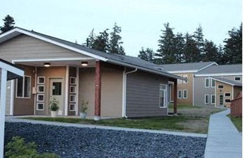 2610 MILL BAY ROAD 1-2 Beds Apartment, Affordable for Rent - Photo Gallery 4