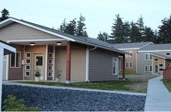 2610 MILL BAY ROAD 1-2 Beds Apartment, Affordable for Rent - Photo Gallery 3