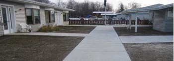 131 SHADY LANE 1 Bed Apartment, Affordable for Rent - Photo Gallery 2