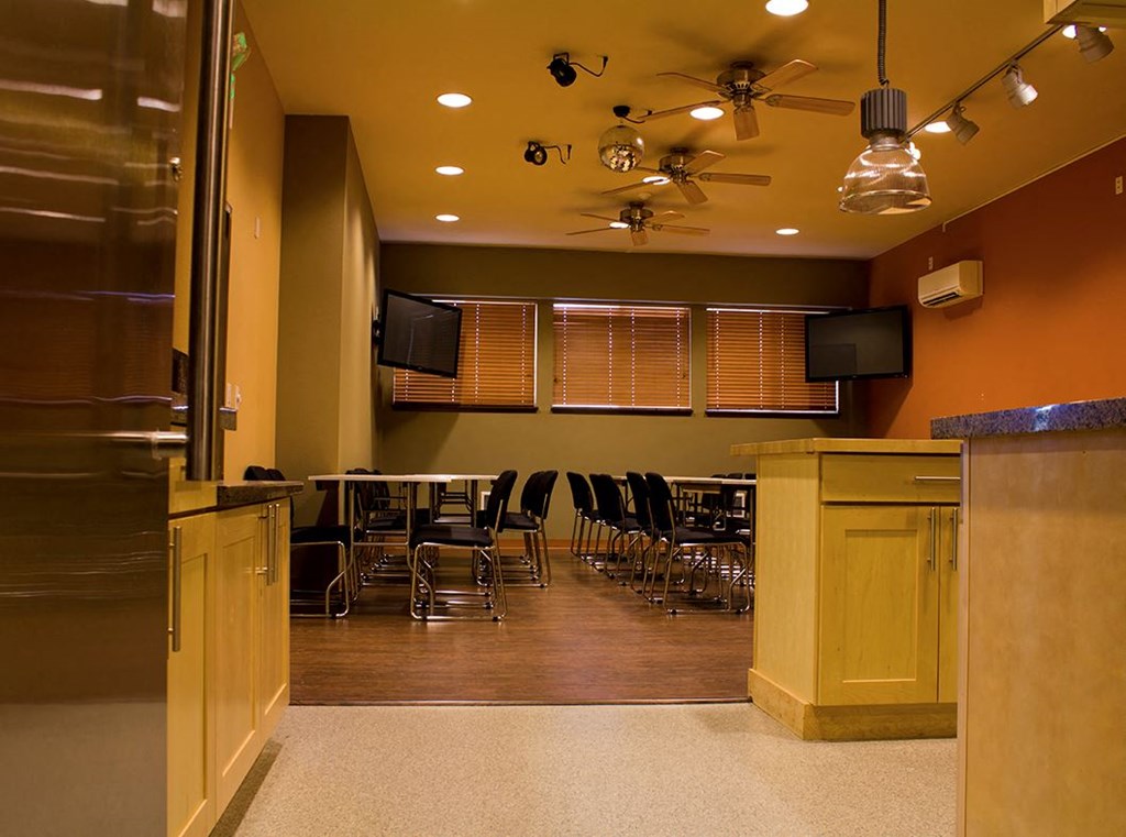 MT BAKER VILLAGE Apartments, 2900 S MCCLELLAN ST, SEATTLE, WA RentCafe