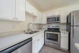 2-bedroom apartment at McKinley Crossing Apartments in Tacoma
