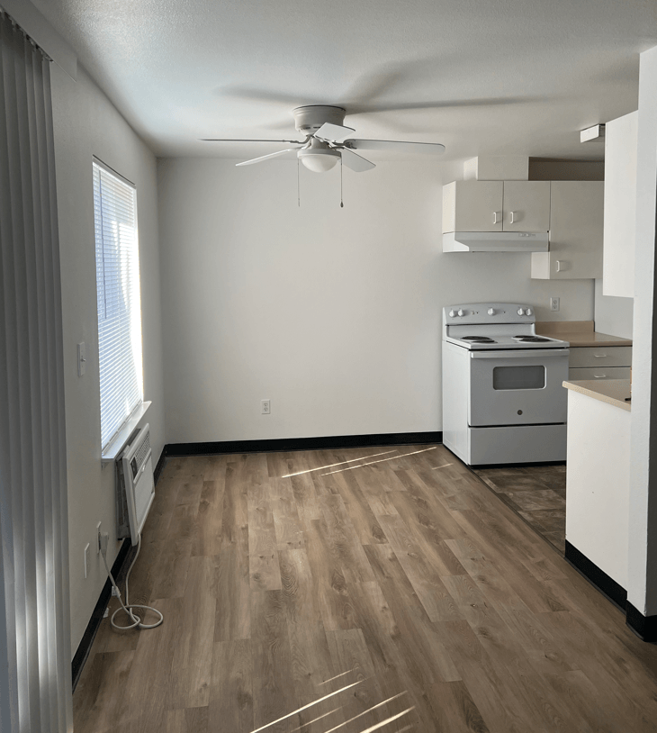 Pioneer Park Apartment, 401 E Elm Street, Connell, WA RentCafe