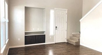 1440 N LOCUST GROVE ROAD 2-3 Beds Apartment for Rent - Photo Gallery 12