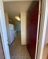 2-bedroom apartment at ALLEN CREEK APARTMENTS in Marysville