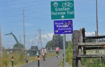 Market Village Apartments