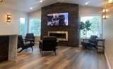 1-bedroom apartment at AUTUMN CHASE Apartments in Bothell