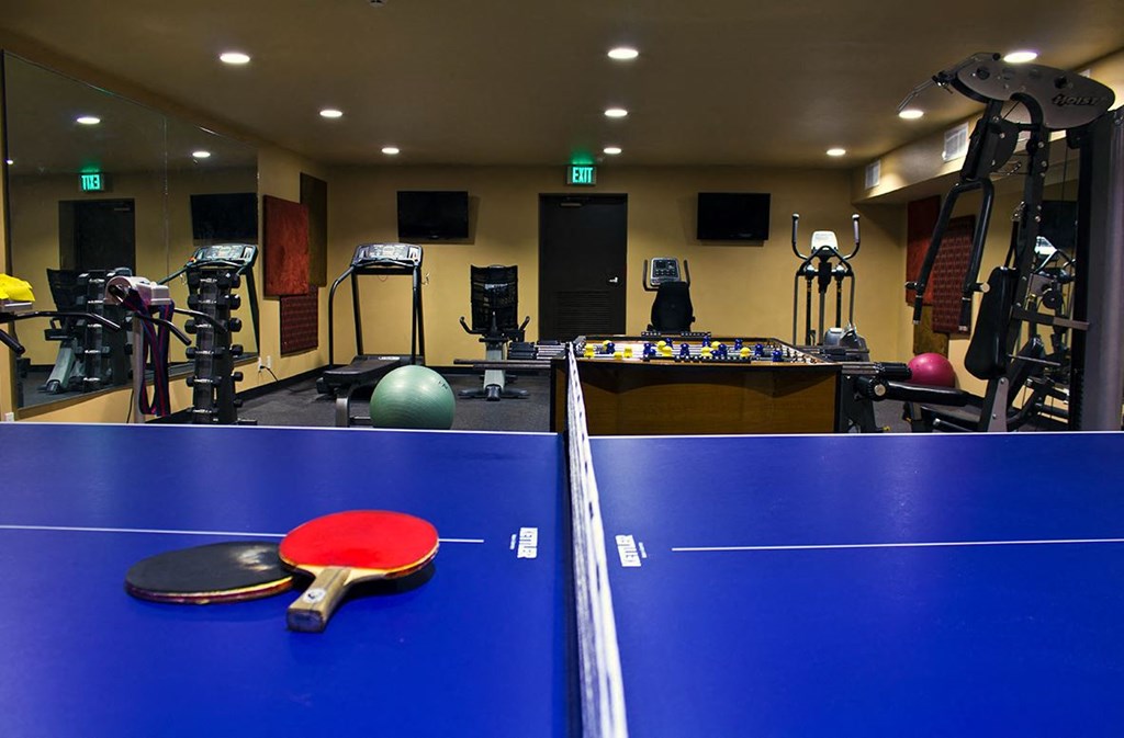 MT BAKER VILLAGE Apartments, 2900 S MCCLELLAN ST, SEATTLE, WA RentCafe