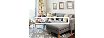 Five Bedroom One Bath