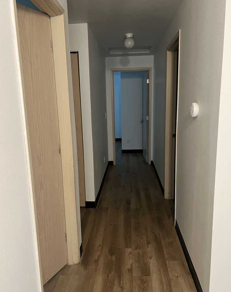 Pioneer Park Apartment, 401 E Elm Street, Connell, WA RentCafe